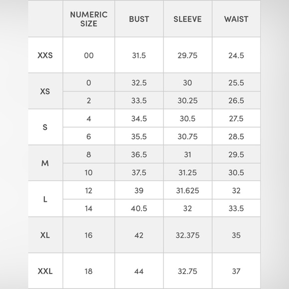 Ann Taylor Leopard Print Long Sleeve Mock Neck Top - black/white, L - Picture 10 of 11